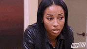Rap Game GIF by TrueReal