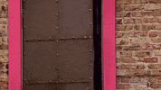 Rupauls Drag Race Season 5 Episode 3 GIF by LogoTV