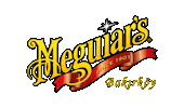 Meguiars Sticker by Meguiar's Bakırköy - The best car service