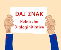 Frankfurt Am Main Anzug GIF by Daj Znak Frankfurt