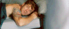 ewan mcgregor GIF by elCinema.com