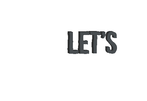 Vaccine Pfizer Sticker by UWindsor