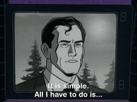 nickrewind nicksplat angry beavers GIF