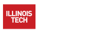 illinois tech design Sticker by Illinois Institute of Technology