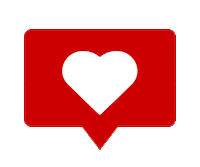 college Sticker by Illinois Institute of Technology