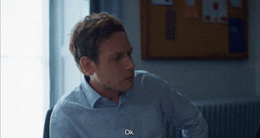 Ok