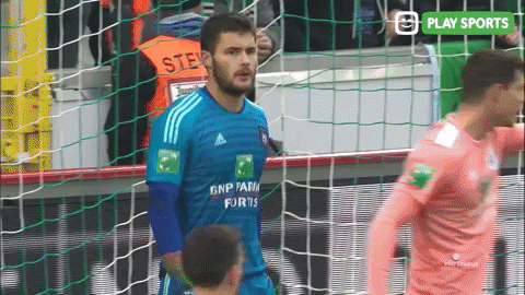 Mad Sport GIF by Play Sports