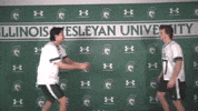 26Iwumlax GIF by iwusports