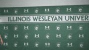 26Iwumlax GIF by iwusports