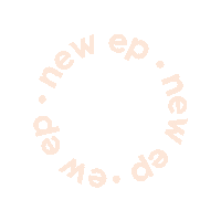 shepersisted podcast ep new podcast sadie Sticker