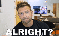 lets do it am i right? GIF by Chase Jarvis