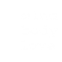 Body Love Sticker by Josvli
