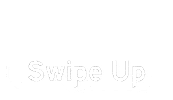 Swipe Sticker by Josvli
