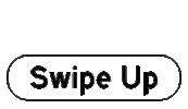 Swipe Sticker by Josvli
