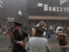 hd kevin GIF