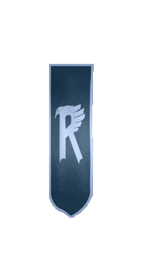 Harry Potter Hp Sticker by HarryPotterAndTheCursedChild