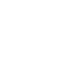 Sticker by Beautystack