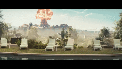 Grabacr giphyupload GIF
