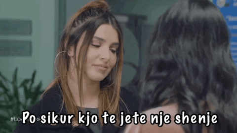 likes love GIF by Anabel Magazine