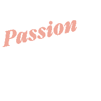 activate christine caine Sticker by Propel Women
