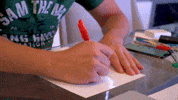 Create Gary Vaynerchuk GIF by VeeFriends