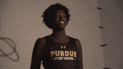 Cross Country Xc GIF by Purdue Fort Wayne Athletics