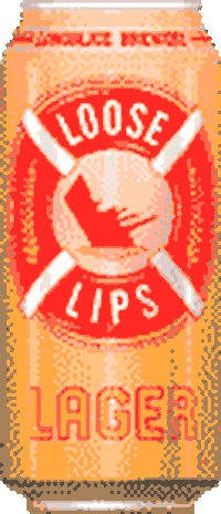 Longslice_Brewery craft beer ipa the aviary longslice GIF