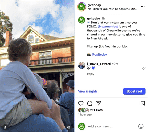 barilladm1 giphyupload GIF