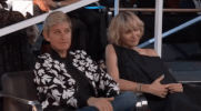 GIF by 2017 MTV Video Music Awards