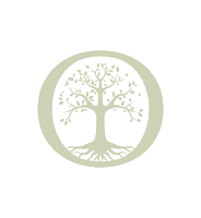 originecbd cbd hemp cbdoil cosmetique Sticker