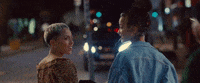 make it better GIF by Anderson .Paak
