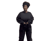 Labz Sticker by Theater Zuidplein