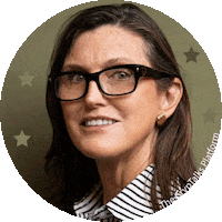 Crypto Bitcoin Sticker by CrypTalks