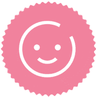 New Filter Sticker by Sophie's Closet