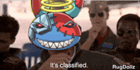 RugDollz fun gaming pixelart crypto GIF
