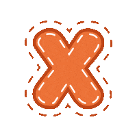 Learn English Sticker