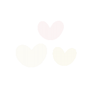 나오니 Sticker