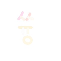 나오니 Sticker