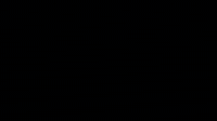 pod1