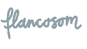flancos flancos flancoshungary flancosbanvagyok flancoslányvagyok Sticker
