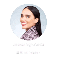 Jessica Sepulveda Sticker by JohnHart Real Estate