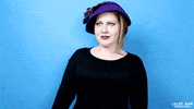 Happy Dance GIF by Lillee Jean