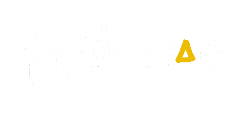 Djhouseverstand Sticker by Radio 1088