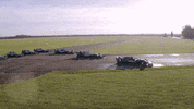 Formula 1 Sport GIF by Mercedes-AMG Petronas Formula One Team