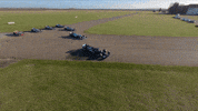 Formula 1 Sport GIF by Mercedes-AMG Petronas Formula One Team
