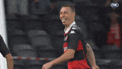 A-League Football GIF by wswanderersfc