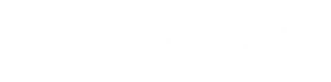 New Post Sticker