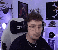 Doffy GIF