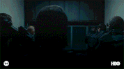season 2 delos GIF by Westworld HBO