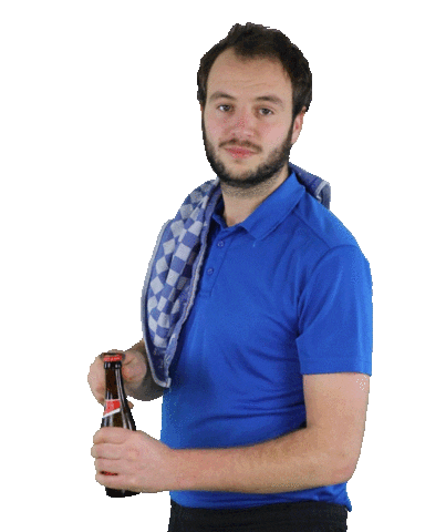 Neerlandia31 giphyupload football team voetbal Sticker